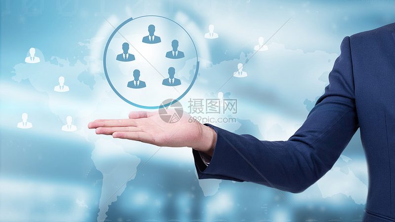 以某互联网公司为例，该公司通过灵活用工平台，实现了以下目标：