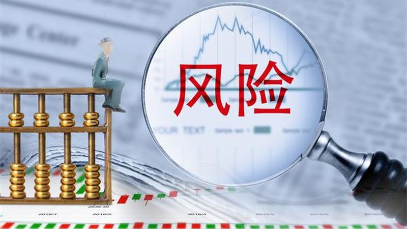 劳务派遣许可证办理：费用构成与关键要素**