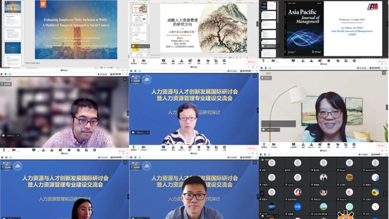 揭秘：人事外包公司如何选择？品牌排名背后的考量因素**