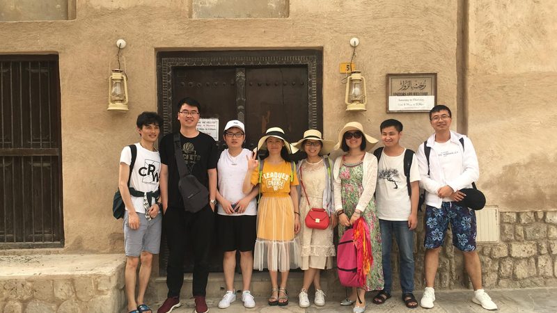 劳务外包与派遣：代理费背后的区别解析**