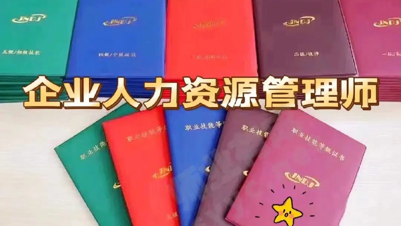 政府项目岗位外包：中标供应商如何选择？**
