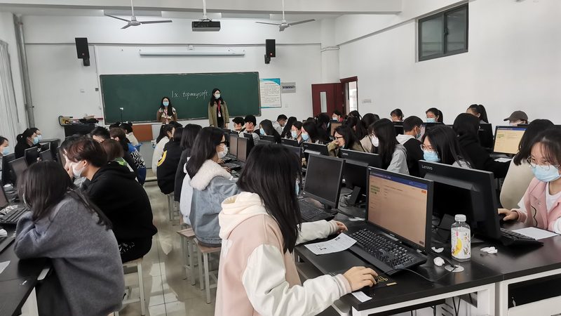 上海人才测评公司哪家性价比高