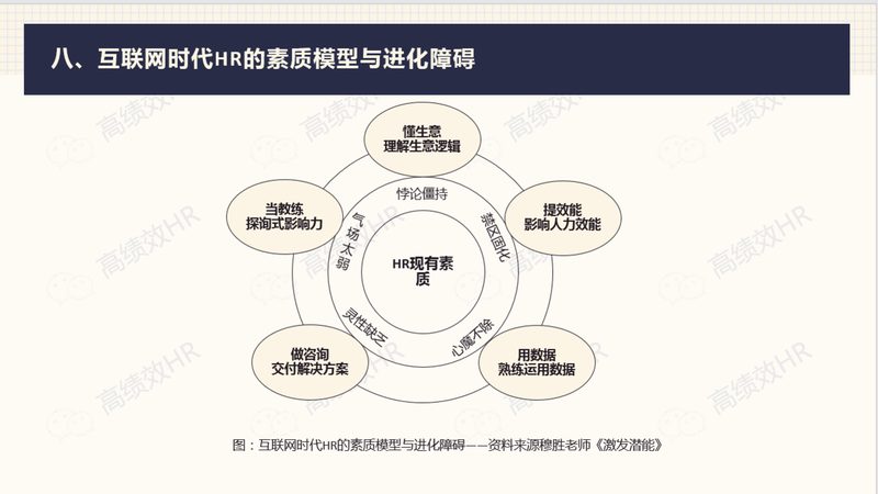 建筑劳务公司年检流程详解：合规运营的必经之路