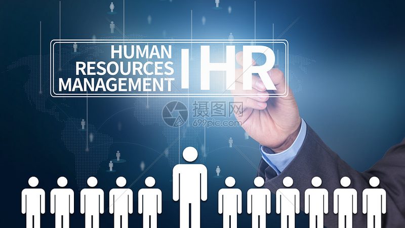 背景调查授权书：HR如何正确书写**