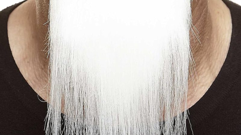 广州岗位外包公司十大品牌：揭秘企业用工新趋势