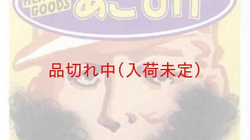 岗位外包服务：揭秘哪些岗位适合外包