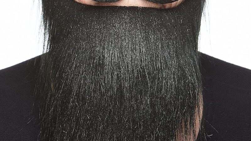 人力资源外包服务的优与劣：全面解析