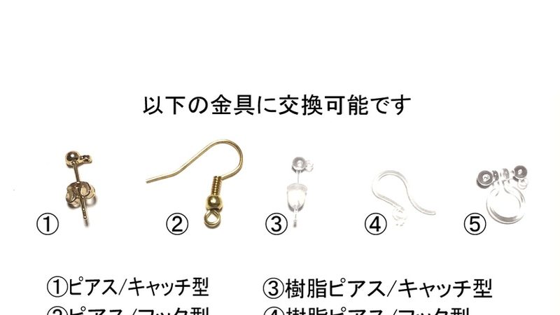在谈判前，了解市场行情至关重要。以下是一些获取市场信息的途径：