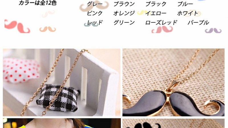 猎头服务收费标准：揭秘企业招聘的“价格之谜”**