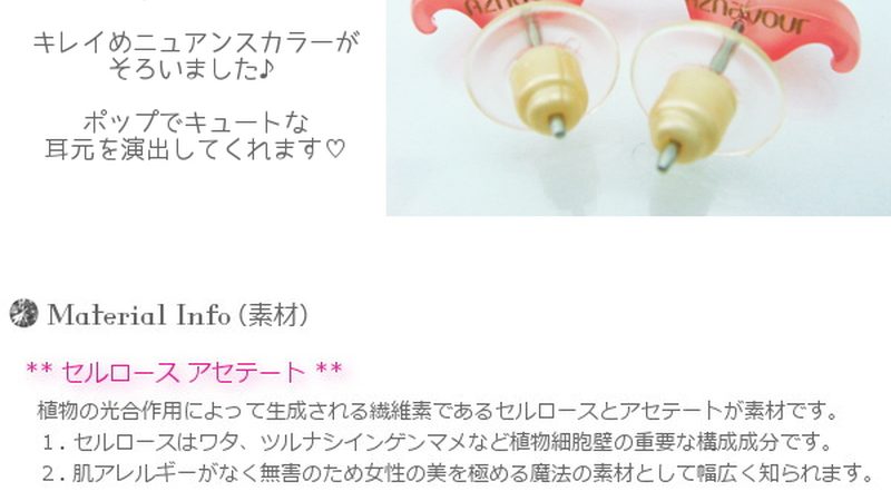 制造业劳务派遣管理软件：合规与效率的双重保障**