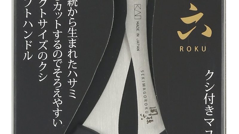 工厂劳务派遣人员管理的五大关键点**